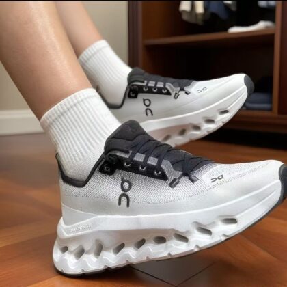 Jam9545 QC 67.99$