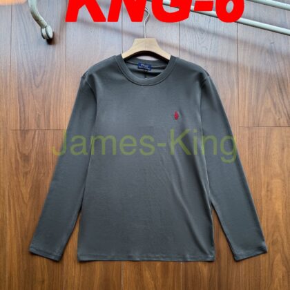 Jam9521 POLO 55$