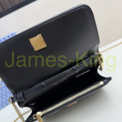 Jam9538 TB 99.99$