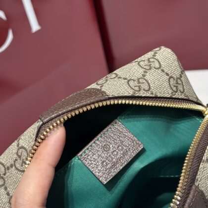 Jam9463 GUCCI 84.99$