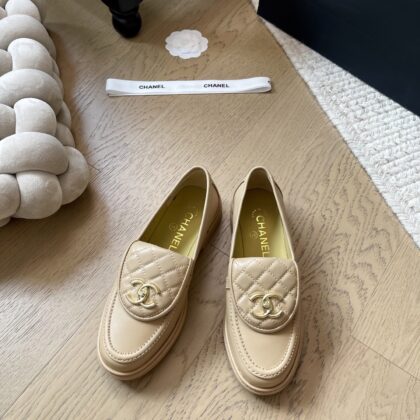 Jam9469 CHANEL 89.99$