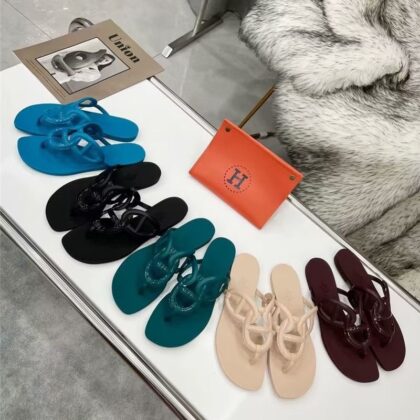 Jam9522 Hermès 49.99$