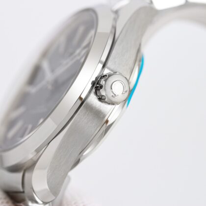 Jam9429 OMEGA 128$