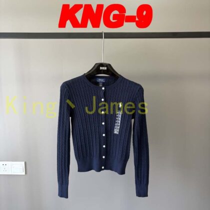 Jam9502 POLO 55$