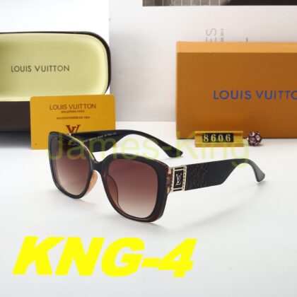 Jam9477 LV 45$