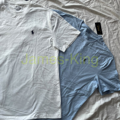 Jam9460 POLO 48$