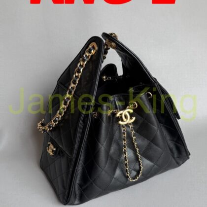 Jam9539 CHANEL 119.99$