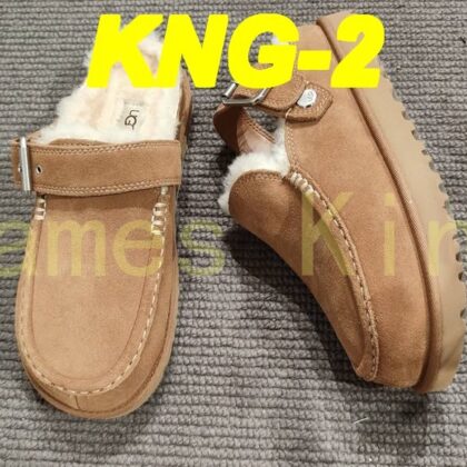 Jam9554 UGG 69.9$