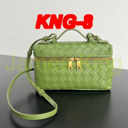 Jam9508 BV 99.99$