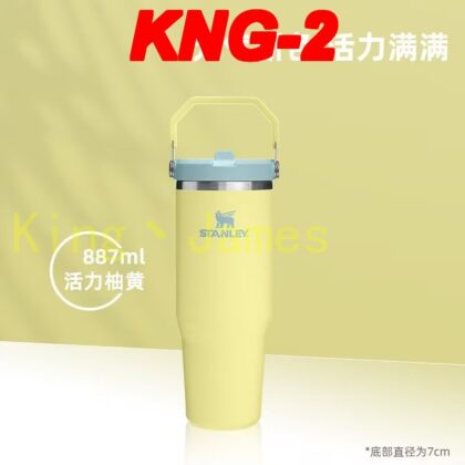 Jam9499 STANLEY 45$