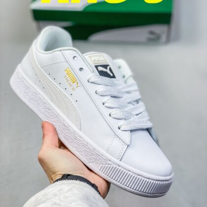 Jam9458 PUMA 54.9$