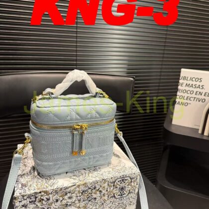 Jam9537 DIOR 75$