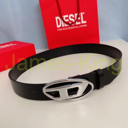Jam9480 DIESEL 58$