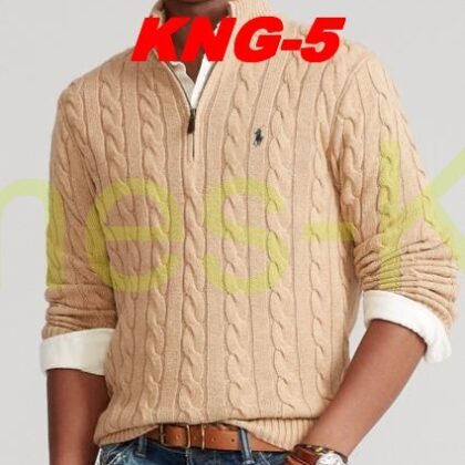 Jam9467 POLO 55$