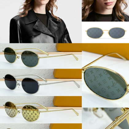 Jam9449 LV 65$