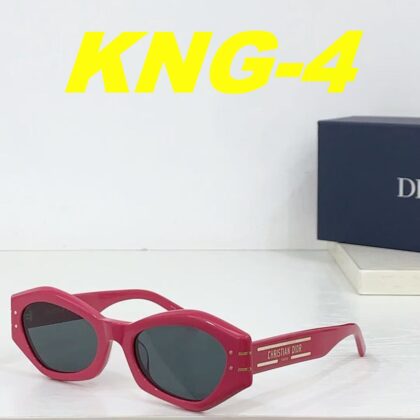 Jam9339 DIOR 62.9$