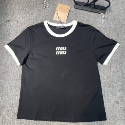 Jam9513 MIUMIU 55$