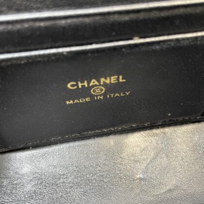 Jam9452 CHANEL 85$