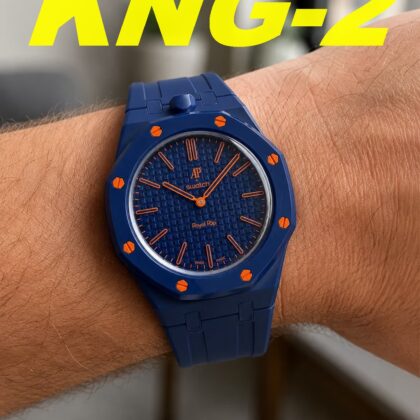 Jam9334 AP 68$