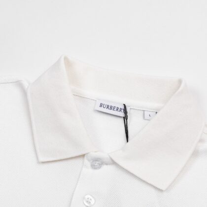Jam9430 Burberry 49.9$