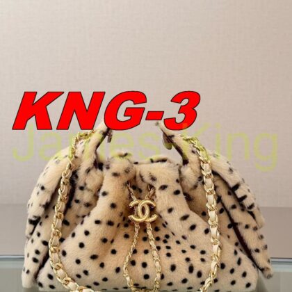 Jam9528 chanel 99.99$