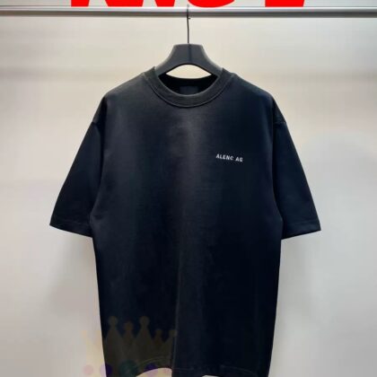 Jam9670 Balenciaga 49.99$