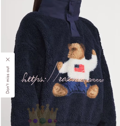 Jam9695 POLO 69.99$