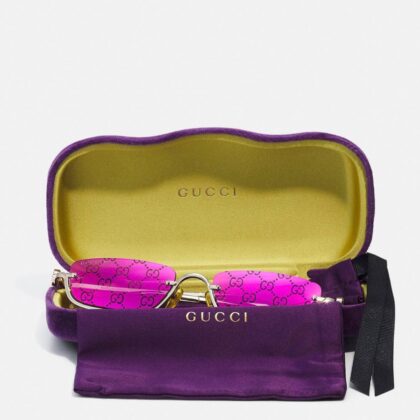 Jam9626 GUCCI 62$