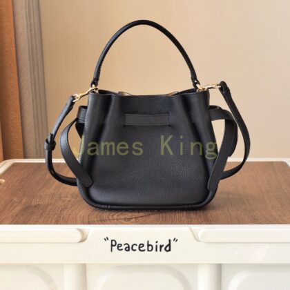 Jam9581 TB MINI 115$ 16*15*14 cm