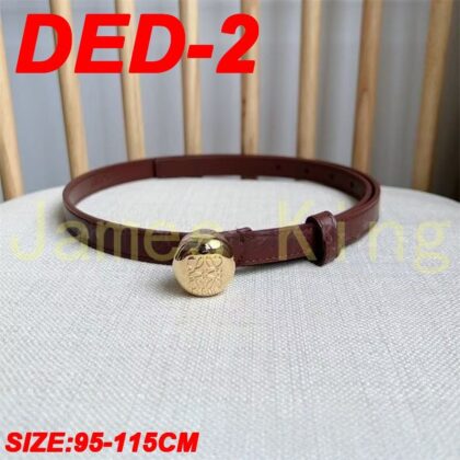 Jam9579 LOEWE 75$