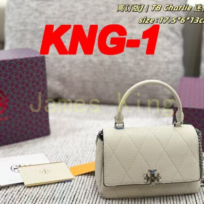 Jam9628 TB 85$