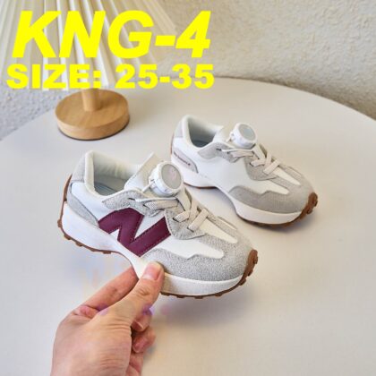 Jam9656 New Balance 49.99$