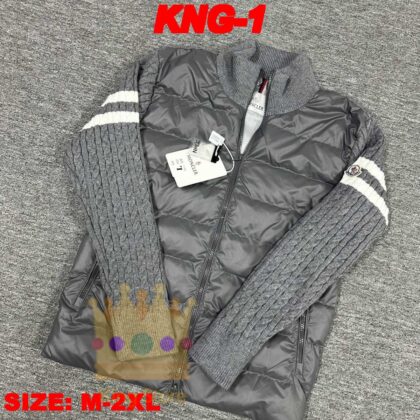 Jam9690 Moncler 85$