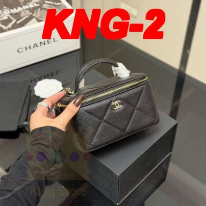 Jam9653 CHANEL 79.9$