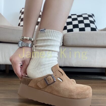 Jam9575 Birkenstock 69.99$