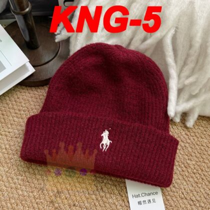 Jam9698 POLO 39.9$