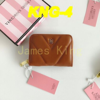 Jam9584 Victoria 29.99$