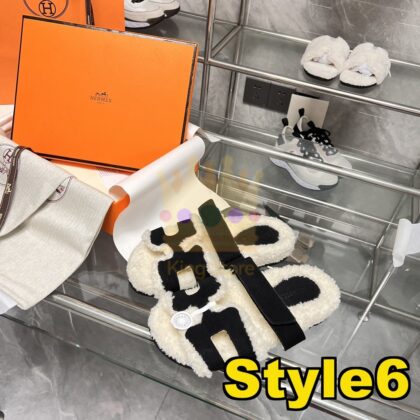 Jam9638 hermes 89.99$