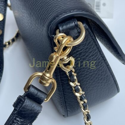 Jam9577 TB 99$