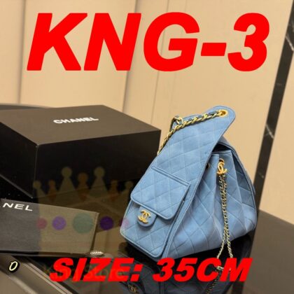 Jam9675 CHANEL 159.99$
