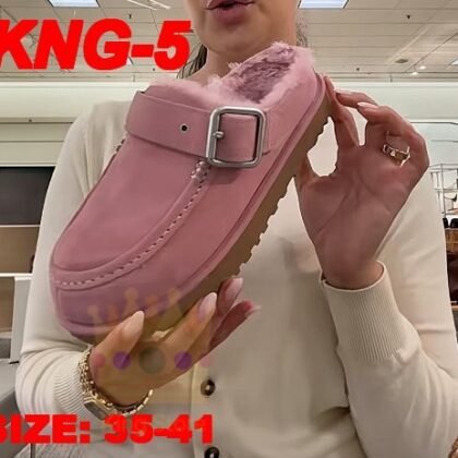 Jam9693 UGG 78.99$
