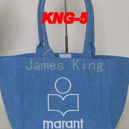 Jam9580 Marant 69.99$