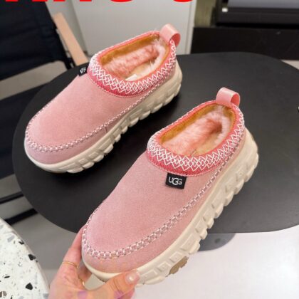 Jam9668 UGG 67.99$