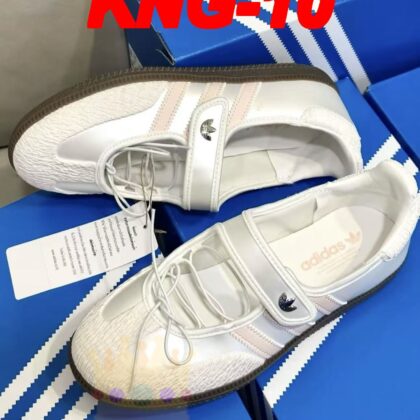 Jam9701 Adidas 59.99$
