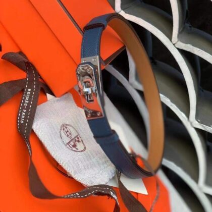 Jam9603 HERMES 56.99$ 90-110cm