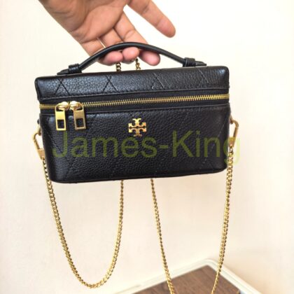 Jam9598 TB 119$