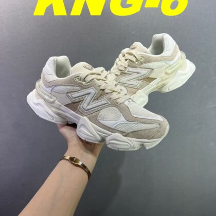 Jam9610 NB 9060 69.99$