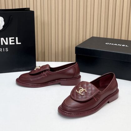Jam9678 CHANEL 99.9$