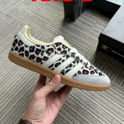 Jam9629 Adidas 59.9$