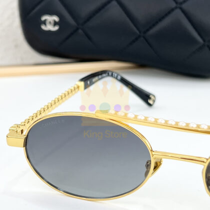 Jam9646 CHANEL 65$